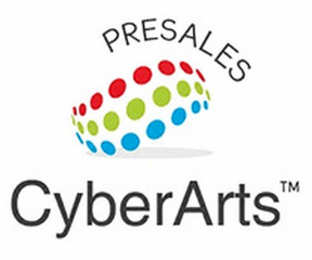 CyberArts